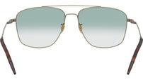 Aymes OV1380 5284