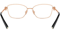 TF1160B 6105 Rose Gold