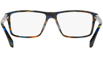 3065 3071 blue