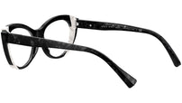 Elisee 3115 001 black