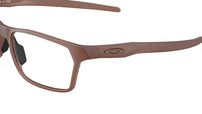 Hex Jector OX8032 13