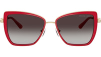 Sea Island MK1178 40578G