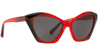 Ambrette 5056 002/S4 red