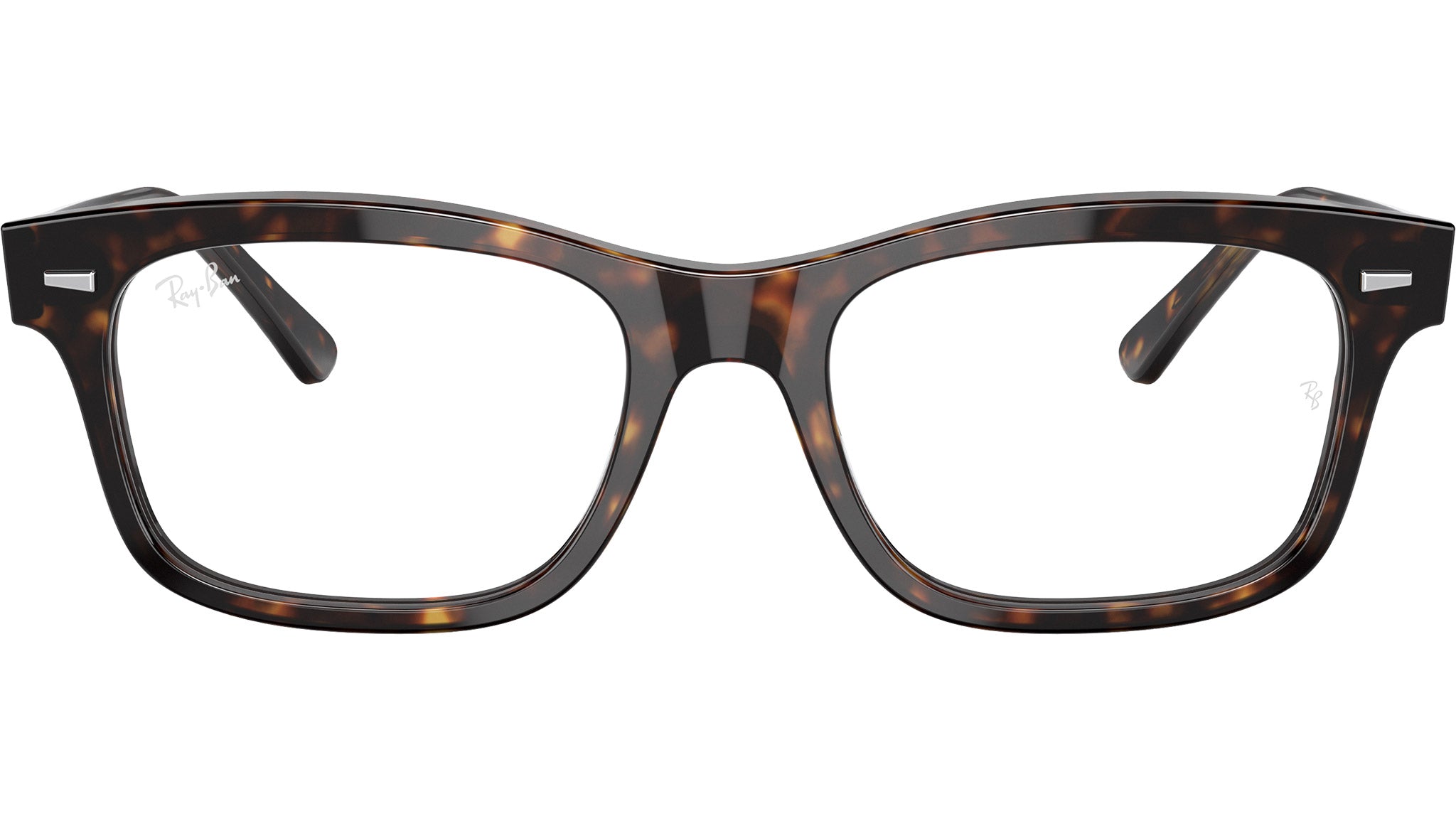 Mr Burbank Optics RB5383 2012