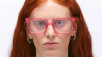8057509363466_7.jpg