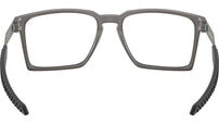 Exchange OX8055 02 grey