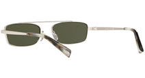 Callot 4017 002/71 silver