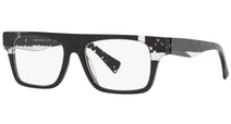 Claudien 3109 001 black