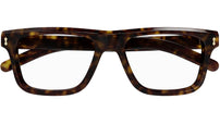 030014805-11X1X245_5.jpg