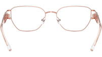 Bilbao MK3087 1108 Rose Gold