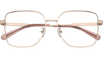 Naxos MK3057 1108 Rose Gold