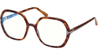 FT5814-B 053 Blonde Havana