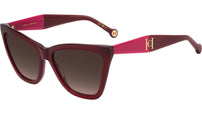 HER 0374/S LHF HA