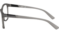 Alias OX8155 15