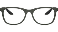 8056597880701_1.jpg