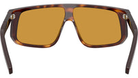 SPR D21-U 15W-50P