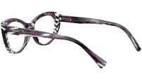 Elisee 3115 002 pink
