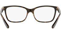 DG 5077 502 tortoise
