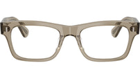 Relson OV5630U 1745