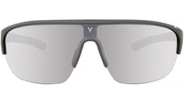 Racing 03 Sunglasses