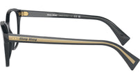 MU 02UV 06U1O1 grey