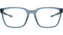 Overhead SQ OX8207 03