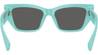 TF4230 8388S4 Tiffany Blue