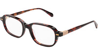 OLAN Classic Havana
