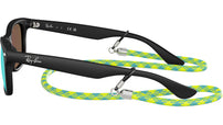Junior New Wayfarer RJ9052S 702855