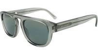 Belvedere 05 Sunglasses