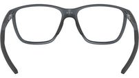 Futurity RS OX8186 04 Matte Blue Steel