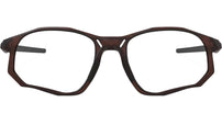 Trajectory OX8171 03 satin amber
