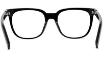 192337065026_05.jpg