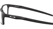 Hex Jector OX8032 01