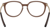 BMNG OX8150 12
