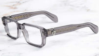 Jagger Optical 03