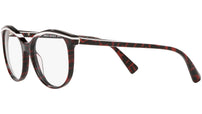 3069 012 red