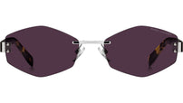 MARC 496/S AIR GME UR