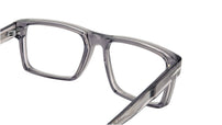 DB 7168 TX7