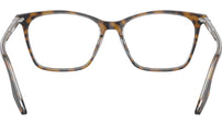 8056597939867_7.jpg