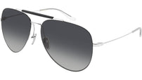 GG2255S 002