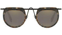 Aujourd D Hui 4011 003/Y9 brown