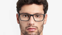 716736771045_11.jpg