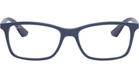 RB7047 Optics 5450