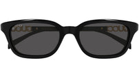 GG2208S 001