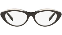 Fleurette 3106 001 black