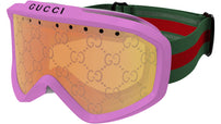 030013458-99ZOOACB_2.jpg