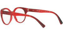 Madolyn 3097 002 red