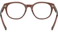 EA3207 5044 Brown
