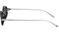EA4276U 501787